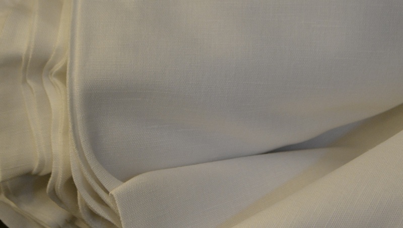 Лён ткань для постельного белья